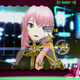 Illustration for article titled emProject Diva F 2nd/em is More of the Same (And Thats Not a Bad Thing)